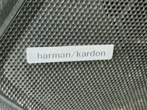 Used 2015 Subaru Outback 2.5i Limited image 18