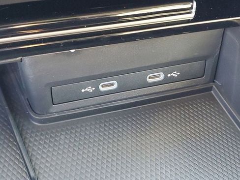 New 2026 Volkswagen Atlas Peak Edition AWD/4WD image 29