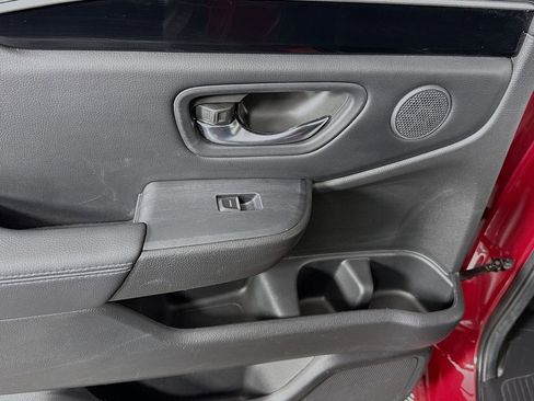 Certified 2023 Honda Pilot EX-L image 29