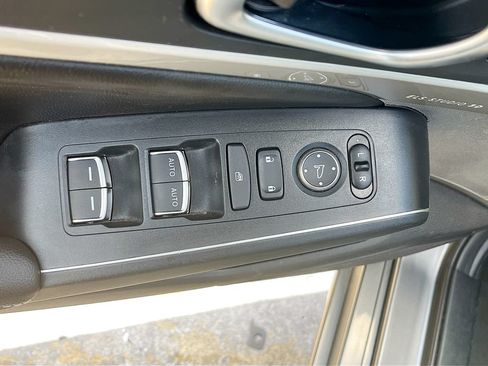 Used 2024 Acura Integra FWD image 17