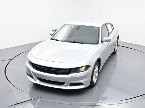 Used 2022 Dodge Charger SXT image 17