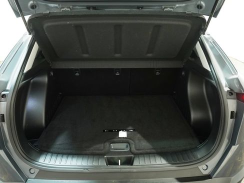 Used 2024 Hyundai Kona SEL w/ Convenience Package AWD/4WD image 6