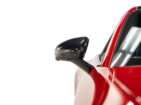 Used 2024 Mercedes-Benz AMG GT 55 image 13