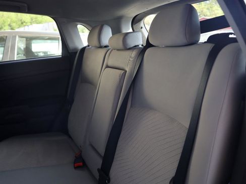 Used 2015 Mitsubishi Outlander Sport GT image 11