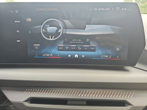 New 2026 BMW 228i w/ Technology Package image 21