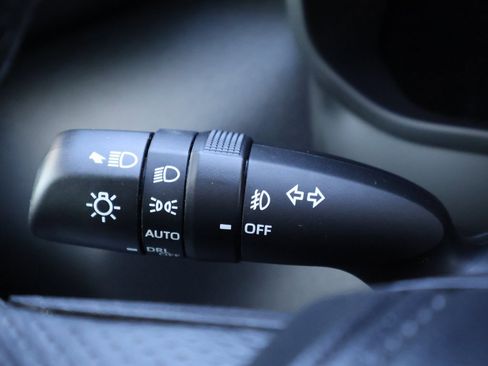 Used 2023 Toyota Sequoia TRD Pro image 15