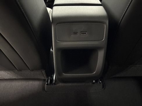 New 2026 Chevrolet Trax LT w/ Driver Confidence Package FWD image 31