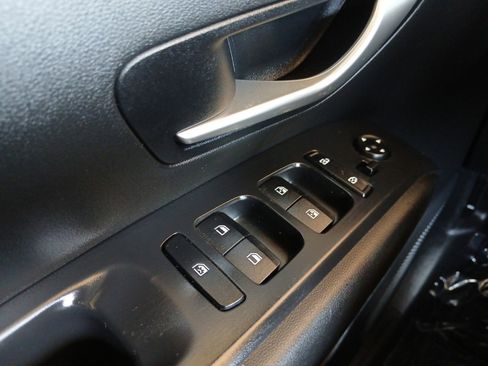 Used 2022 Hyundai Tucson SEL w/ Cargo Package image 20