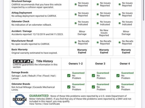 Used 2013 Porsche Panamera 4 Platinum Edition image 66