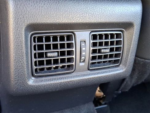 Used 2023 Toyota Camry XSE image 11