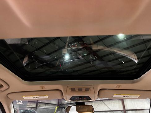 Used 2016 BMW 528i Sedan image 30