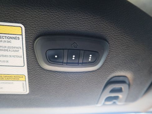 Used 2021 Jeep Gladiator Rubicon image 97