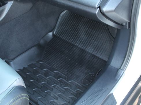 Used 2020 Subaru Outback Onyx Edition XT w/ Popular Package #2 image 15