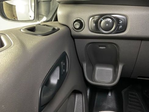 Certified 2020 Ford Transit 350 XL image 23