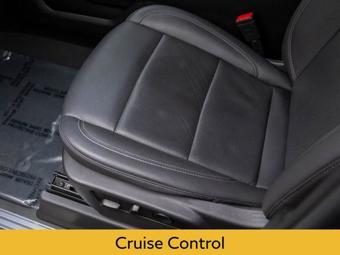 Used 2024 GMC Sierra 1500 SLT w/ SLT Premium Plus Package image 14