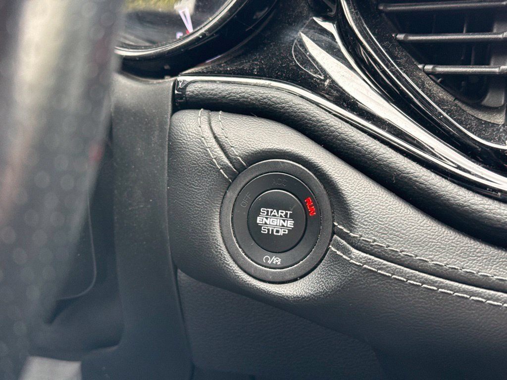 Used 2021 Dodge Durango GT AWD/4WD image 21