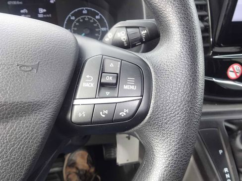 Used 2023 Ford Transit 350 XLT image 19