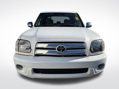 Used 2006 Toyota Tundra SR5 image 5