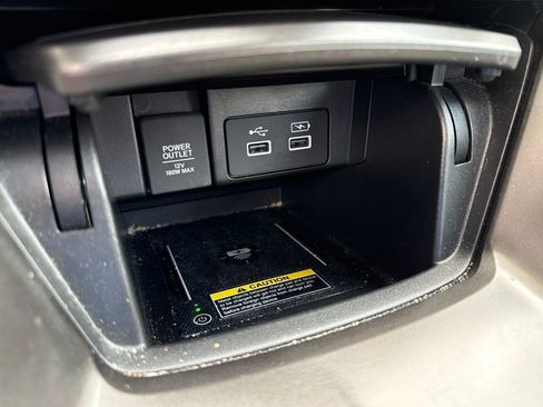 Used 2021 Honda Accord Sport image 16