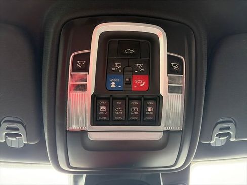 Used 2019 RAM 1500 Limited image 54