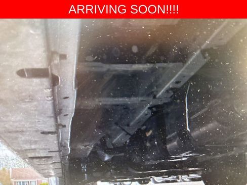 Used 2024 Ford Transit 250 Base w/ Exterior Upgrade Package image 20