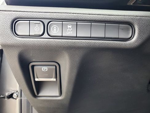 Certified 2024 Acura MDX FWD image 24