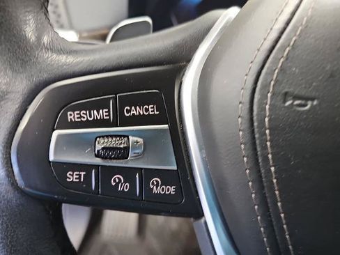 Used 2024 BMW X5 xDrive40i w/ Premium Package AWD/4WD image 17