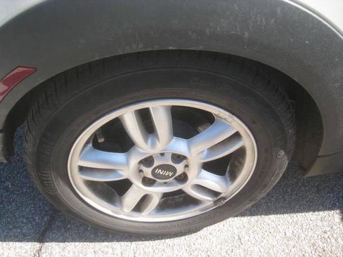 Used 2013 MINI Cooper Hardtop FWD image 35