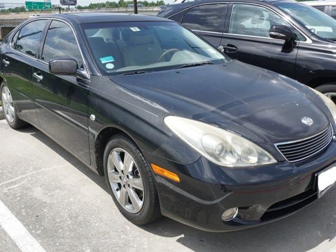 Used 2006 Lexus ES 330 FWD image 3