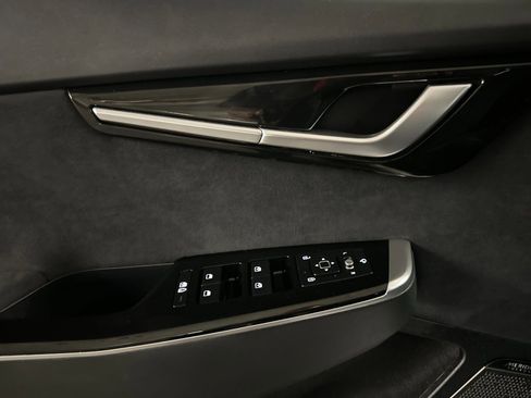 Certified 2023 Kia EV6 GT image 13