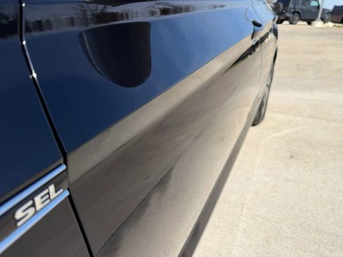 Used 2021 Volkswagen Jetta SEL Premium image 66