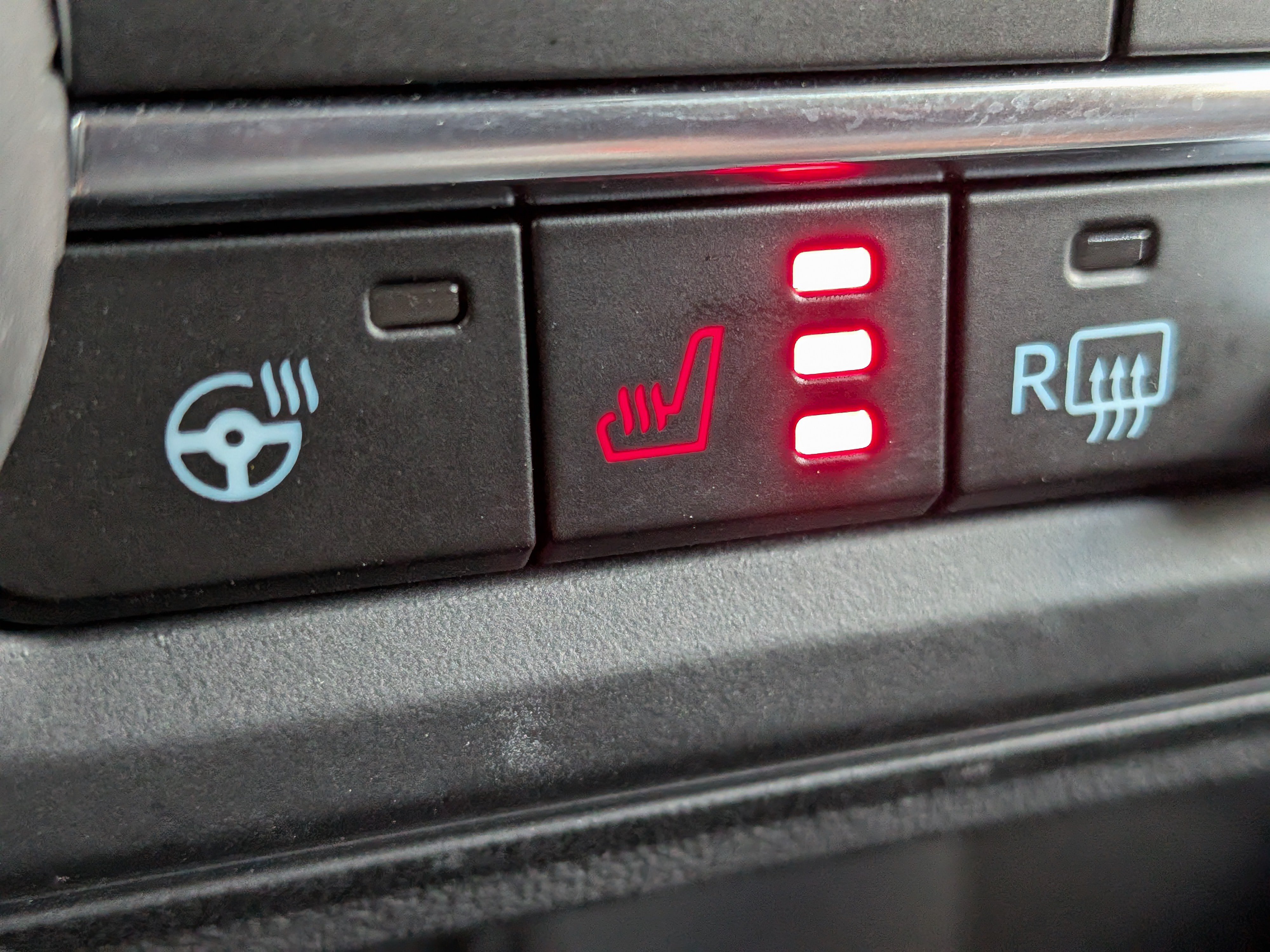 Used 2024 Ford Bronco Outer Banks AWD/4WD image 24
