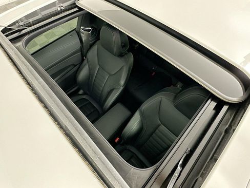 Used 2021 BMW 430i Coupe w/ M Sport Package image 22