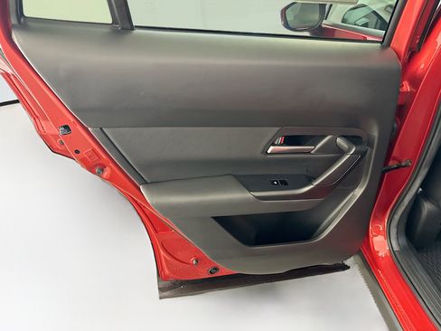 Used 2024 MAZDA CX-50 AWD 2.5 S w/ Weather Package image 28