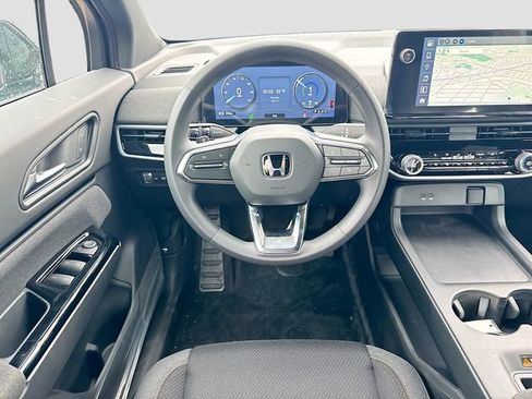 New 2026 Honda Prologue EX image 22
