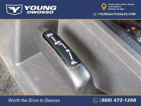 Used 2005 Jeep Wrangler Sport AWD/4WD image 14