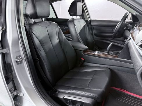 Used 2013 BMW 335i xDrive Sedan image 28