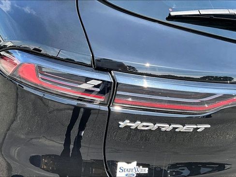 Used 2023 Dodge Hornet GT AWD/4WD image 31