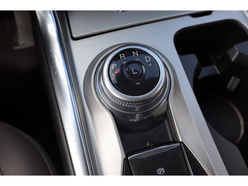Used 2021 Ford Explorer Limited AWD/4WD image 41