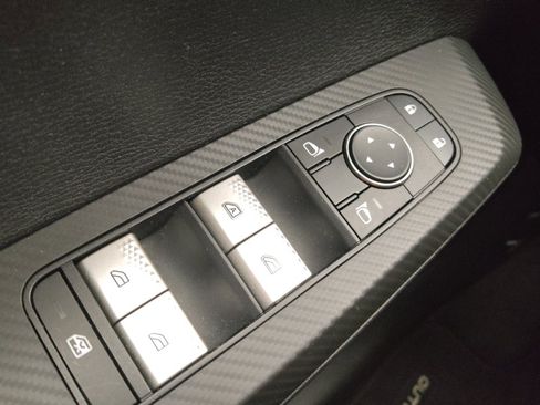 Used 2022 Mitsubishi Outlander ES AWD/4WD image 27