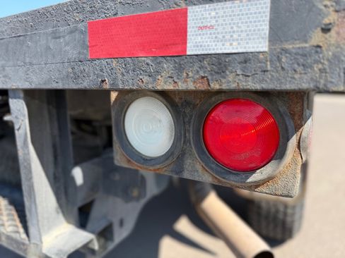 Used 2021 Ford F350 XLT w/ XLT Value Package image 43