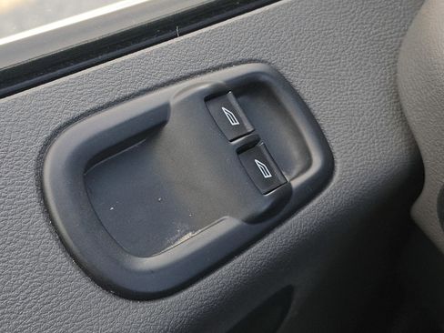 Used 2024 Ford Transit 250 T-250 130 Low Rf 9070 GVWR RWD w/ Exterior Upgrade Package image 16