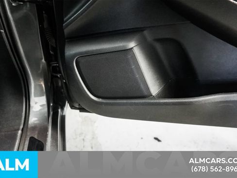 Used 2024 Nissan Sentra SV w/ All-Weather Package FWD image 42