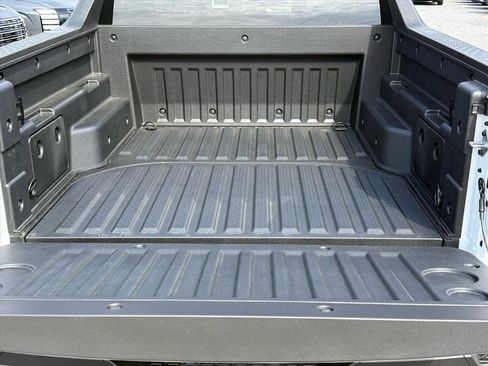 New 2026 Hyundai Santa Cruz SEL image 15