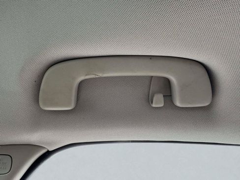 Used 2024 Honda Civic Touring image 32