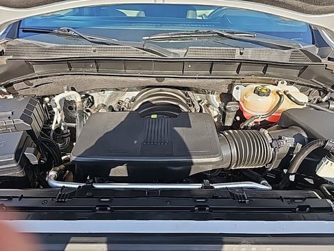 Used 2024 GMC Sierra 1500 SLT image 11