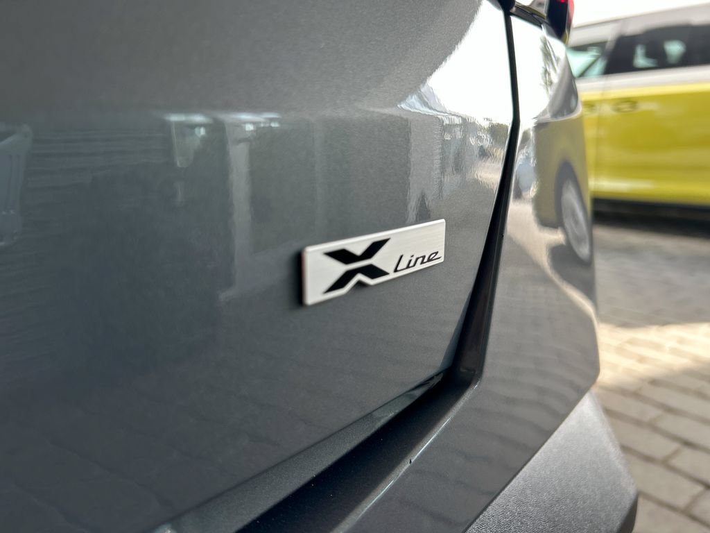 Used 2024 Kia Sorento X-Line EX AWD/4WD image 43