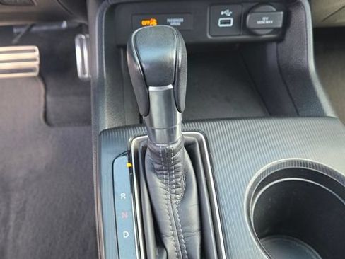 Used 2023 Honda Civic Sport image 24