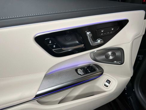 New 2026 Mercedes-Benz CLE 450 4MATIC Coupe image 19