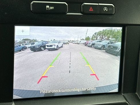 Used 2020 Ford F150 XLT w/ XTR Package image 20